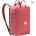 VAUDE Дневна раница Vaude Coreway Daypack 17 Daypack - Brick - размер One Size (502-7737-0711)