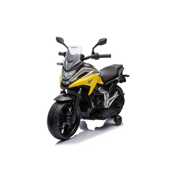 KikkaBoo HONDA NC750X