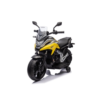 KikkaBoo HONDA NC750X