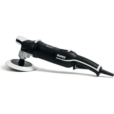Rupes Bigfoot Rotary Polisher LH19E