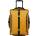 SAMSONITE Сак Samsonite Paradiver Light 48.5L Cabin duffle bag - Yellow (Yellow)