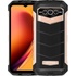Doogee V Max 12GB/256GB Gold
