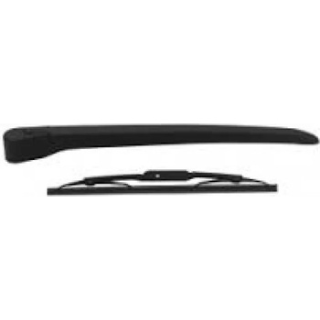 Image 1 of MOTEX Задно рамо с чистачка - комплект 305 мм за Volvo S60 2010-2013