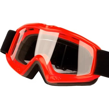 TXR Nitro