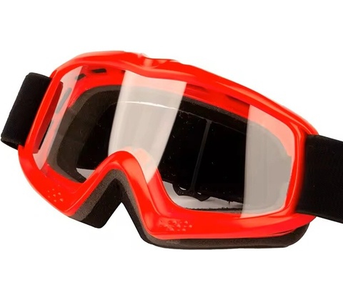 TXR Nitro
