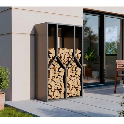Westmann Castra B stojan na drevo WMHFR-25B16