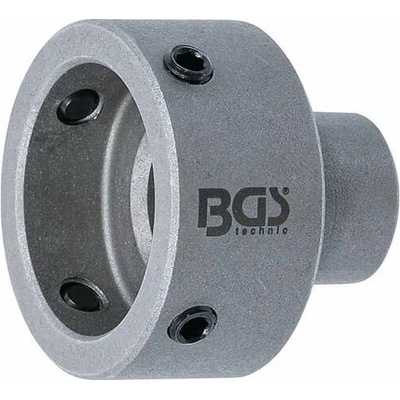 BGS Technic BGS 71039-4 Vratidlo pro závitová očka pr. 30 mm