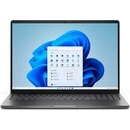 Dell Pro 16 JRKVT