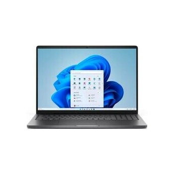 Dell Pro 16 JRKVT