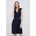 Ralph Lauren Рокля Lauren Ralph (253906356)