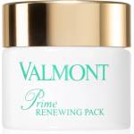 Valmont Prime Renewing Pack подхранваща маска - крем против бръчки 15ml