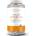 Myprotein Zinc & Magnesium, 90 Capsules