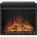 Image 1 of TAGU Powerflame 23 (23PF1A)