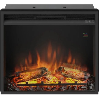 Image 1 of TAGU Powerflame 23 (23PF1A)