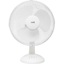 Image 1 of Somogyi Elektronic Home TF30WH