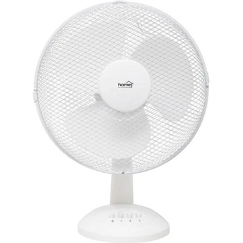 Image 1 of Somogyi Elektronic Home TF30WH