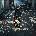 Logic1000 - Mother (2 LP) (5056556124870)
