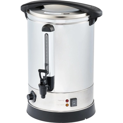 Gredil Vařič na vodu 18 l 751185