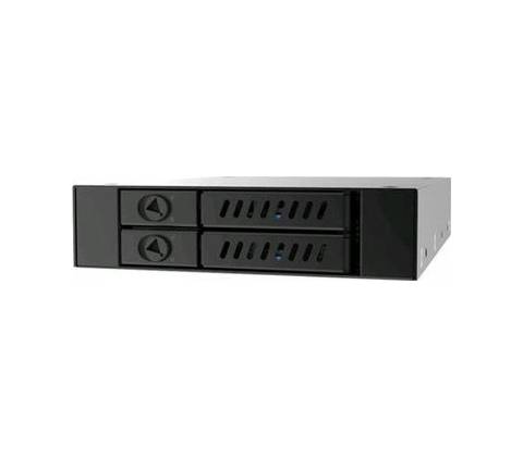 Chieftec CMR-225