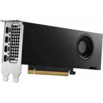 PNY Quadro RTX 4000 Power Limited 20GB GDDR6 (VCNRTX4000ADALP-PL) Видео карти