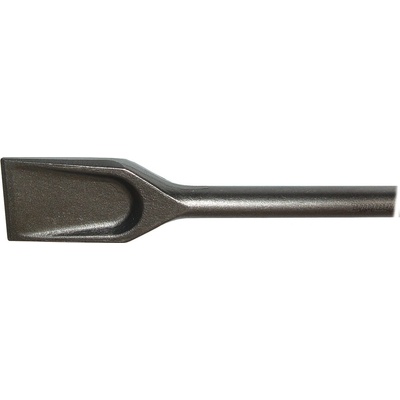 MAKITA Sekáč plochý SDS-max 400x50mm (D-34235)
