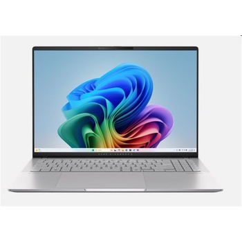 Asus Vivobook M5606KA-OLED063W