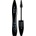 Lancome Hypnôse Doll Eyes Waterproof Mascara Спирала водоустойчива 6, 5ml