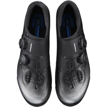 Shimano SHXC702 červené