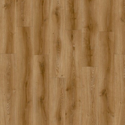 IVC Avvio Sand Hill Oak 22866 4,66 m²