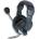 Gembird AP-860