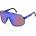 Carrera CSPORT02/S XW0/ZS (CSPORT02/S XW0/ZS)