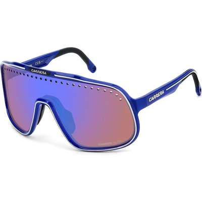 Carrera CSPORT02/S XW0/ZS (CSPORT02/S XW0/ZS)