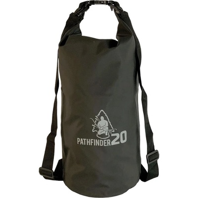 PATHFINDER DRY BAG 20 L