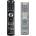 GENERAL Samsung ah59-01617q - дистанционно управление дубликат (ah59-01617q)