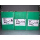 Schneider Electric LC2D09P7