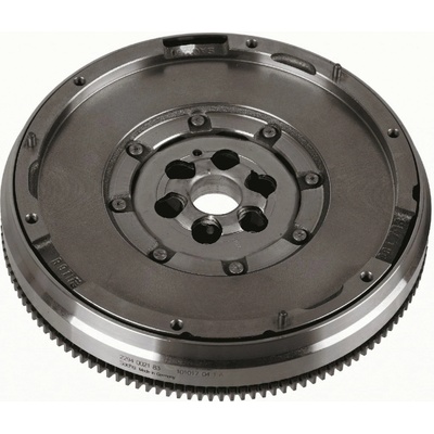 Setrvačník SACHS 2294 002 183