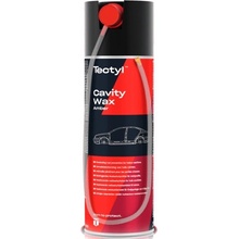 Tectyl Cavity Wax Amber 500 ml