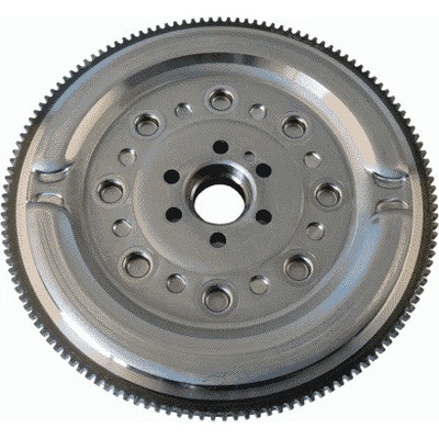 Zotrvačník SACHS 2294 000 453