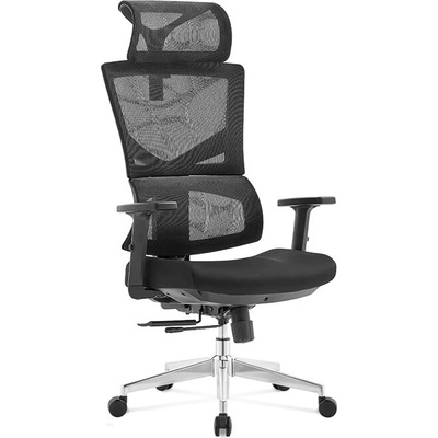 Neoseat Aline