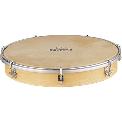 Nino NINO36 10" Барабан Hand Drum (NINO36)