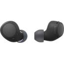 Sony WF-C510 black (WFC510B.CE7)