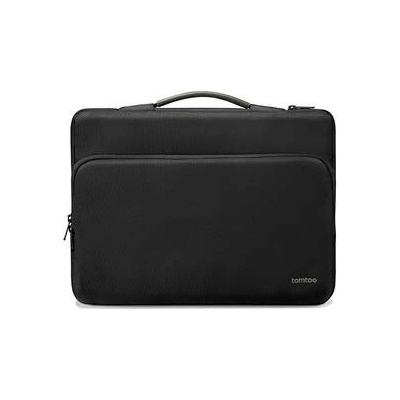 Tomtoc Briefcase TOM-A14-C02H 14" čierna