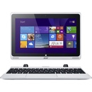 Tablety Acer Iconia Tab SW5 NT.L47EC.002