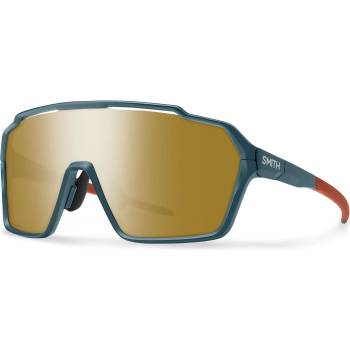 Smith Optics SHIFTXLMAG FLL/AV (SHIFTXLMAG FLL/AV)