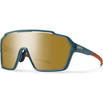 Smith Optics SHIFTXLMAG FLL/AV (SHIFTXLMAG FLL/AV)