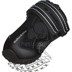 TRIXIE Walker Active кучешки обувки M-L