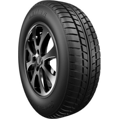 Petlas Snowmaster W601 155/70 R13 75T