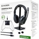 BigBen Essential Pack 5 in 1 Xbox