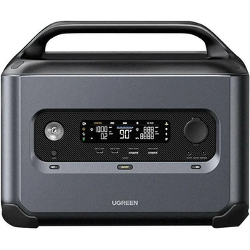 Image 1 of UGREEN PowerRoam GS1200 (15054)