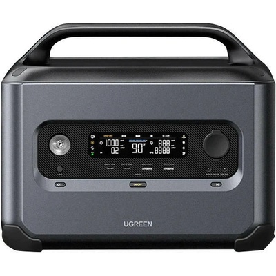 UGREEN PowerRoam GS1200 (15054)